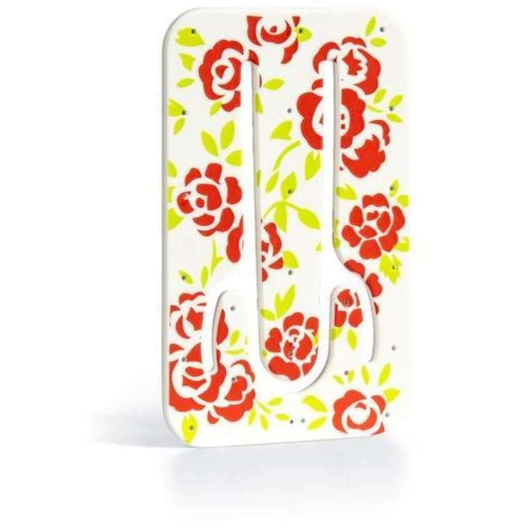 Thinking Gifts Flexistand Roses