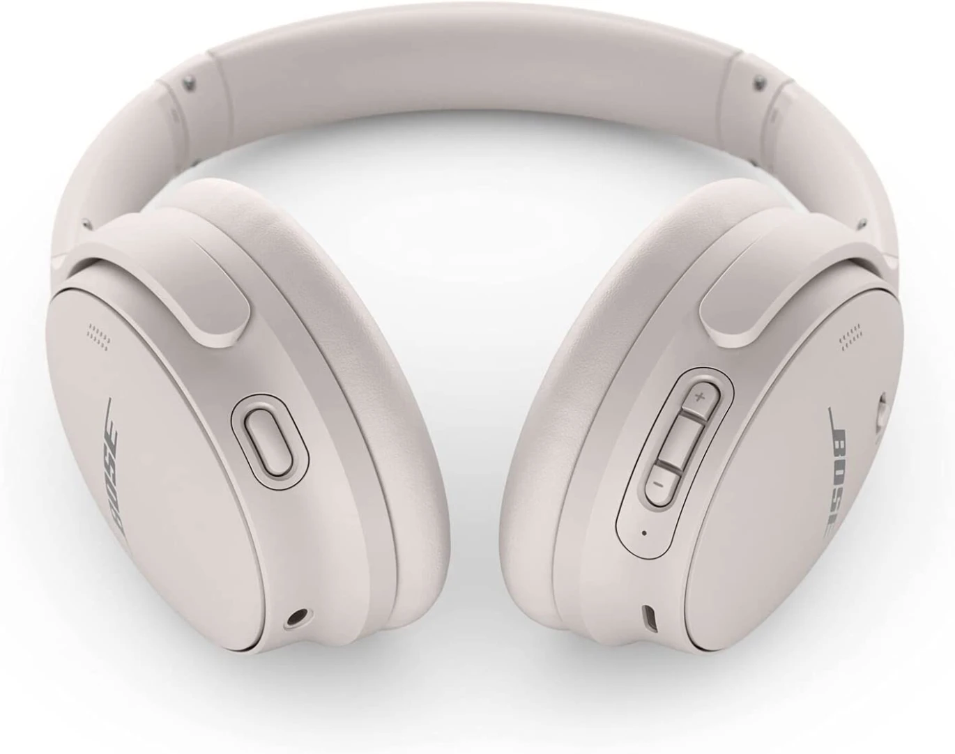 Bose QuietComfort 45 Wireless Headphones