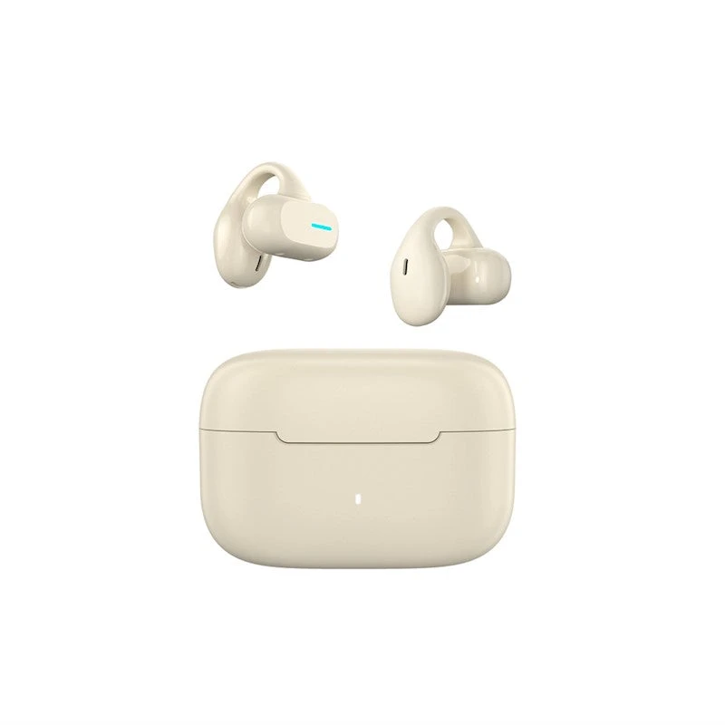 Wiwu Openbuds O200- Ivory