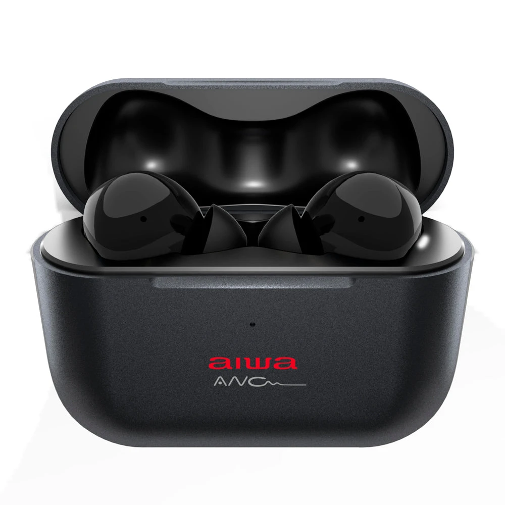 Aiwa ANC EARBUDS