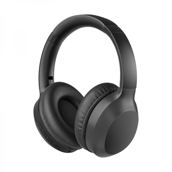 WiWU Bach TD-01 Wireless Over Ear Headphone