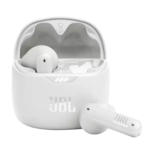 JBL Tune Flex True wireless Noise Cancelling earbuds