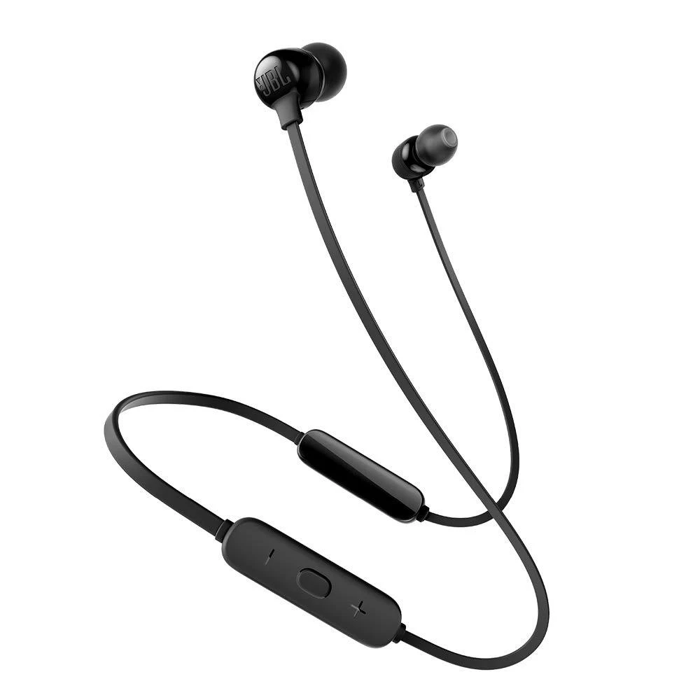 JBL Tune 125Bt Wireless In-Ear Headphones