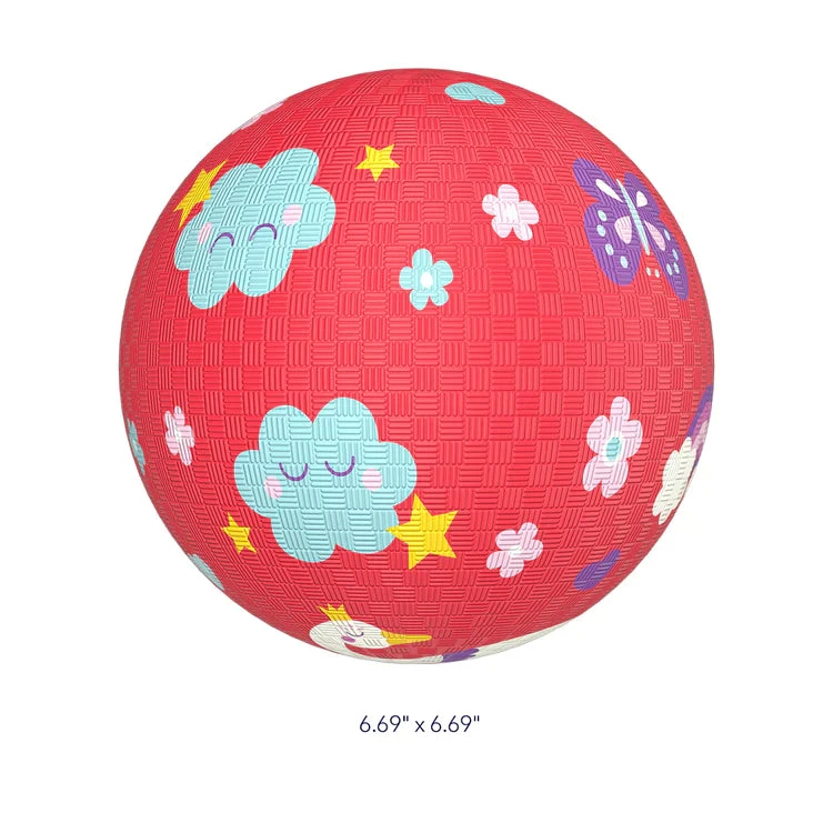 Mideer - Playround Ball-Swan (Big)