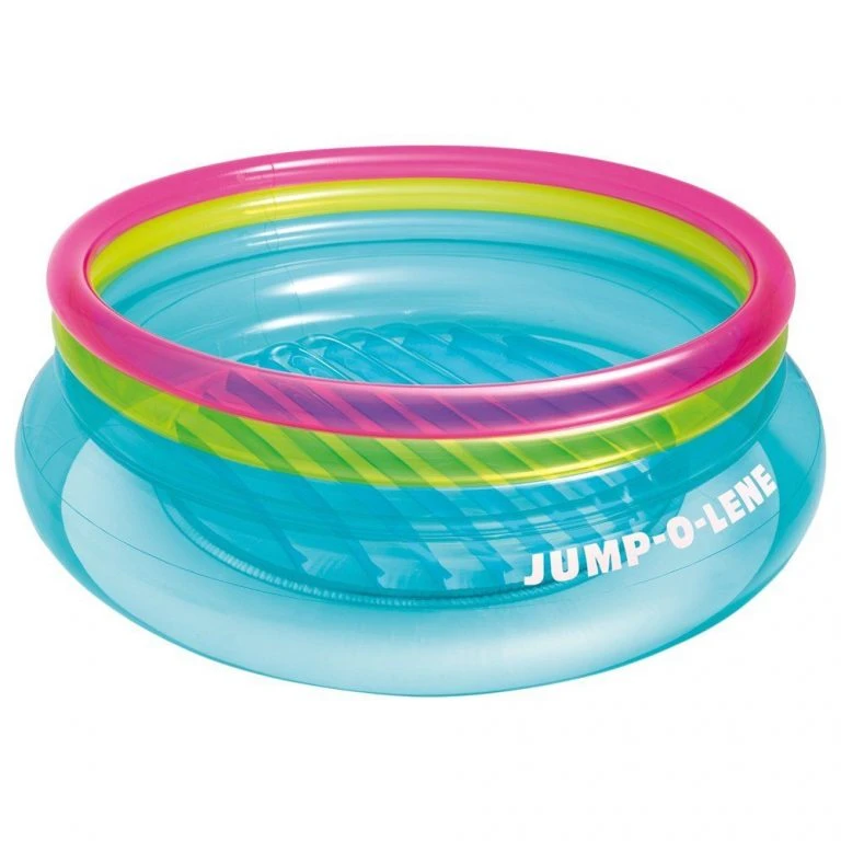 Intex Intex Jumpolene 203CMx69CM