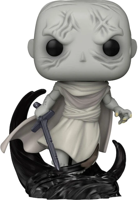 Funko - Pop Gorr