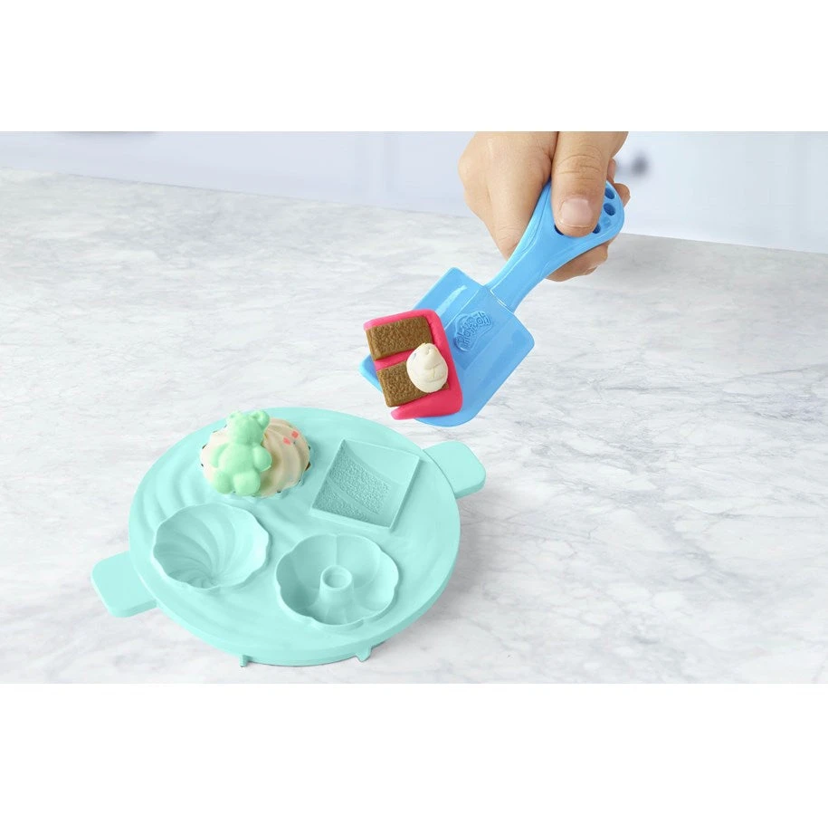 Pd Magical Mixer Playset
