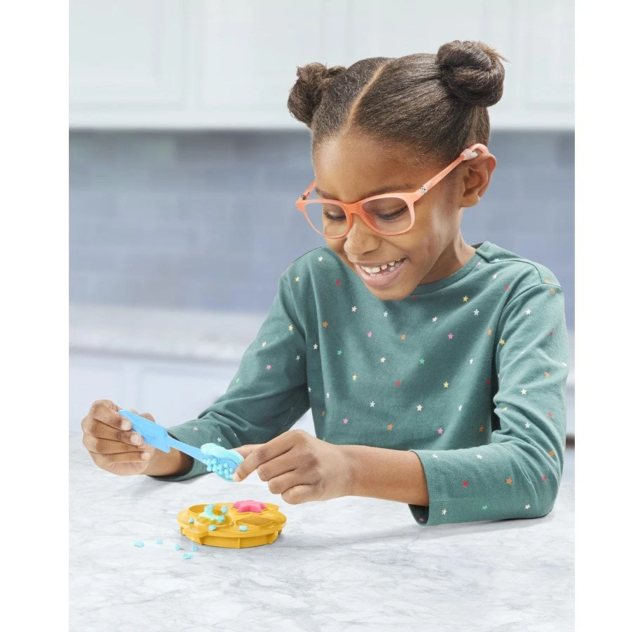Pd Magical Mixer Playset