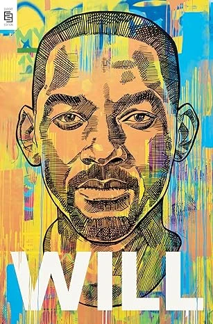 Will Will Smith
