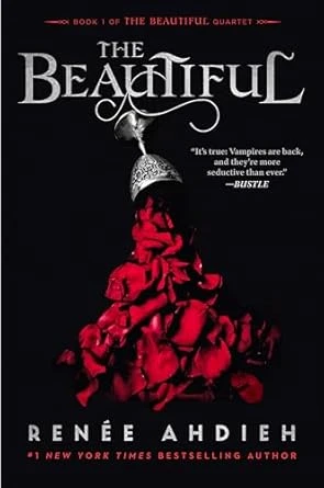 The Beautiful