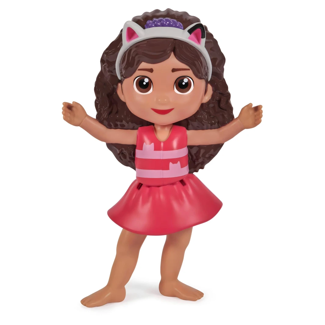 Spin Master Sw Gabby S Dh Gabby Floating Figures