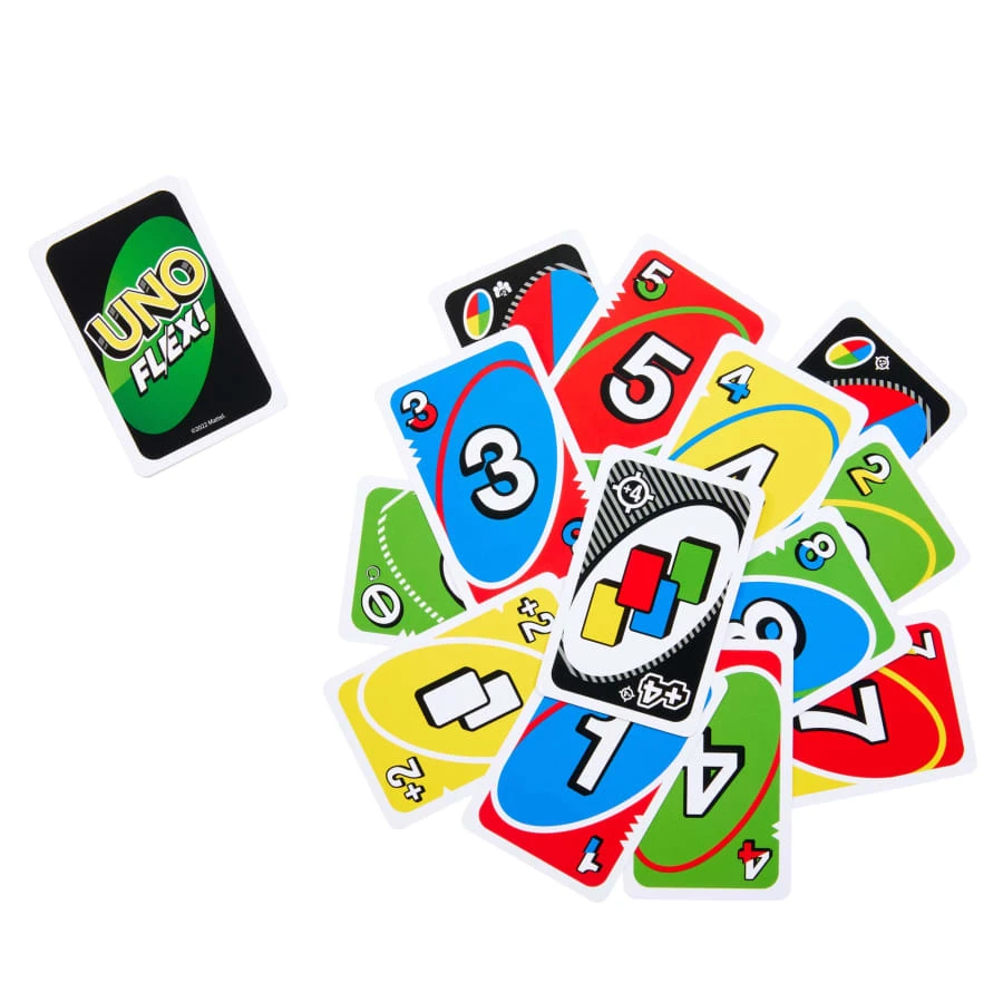 Uno Flex
