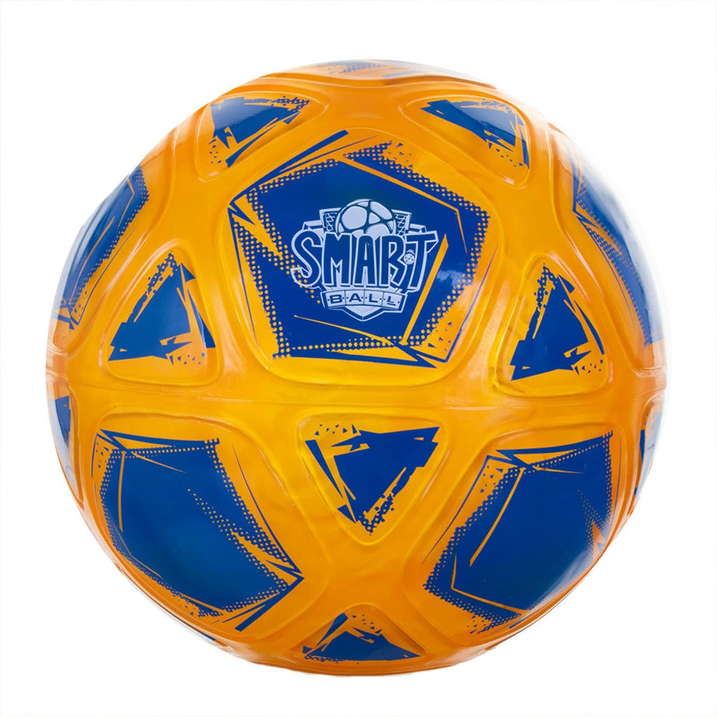 Discovery Smart Ball Pro Football