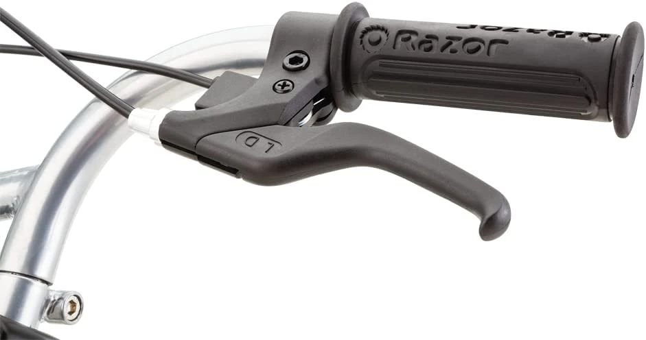 Razor Power Rider 360