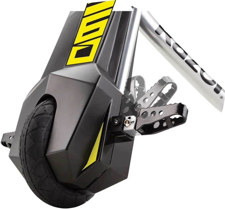 Razor Power Rider 360