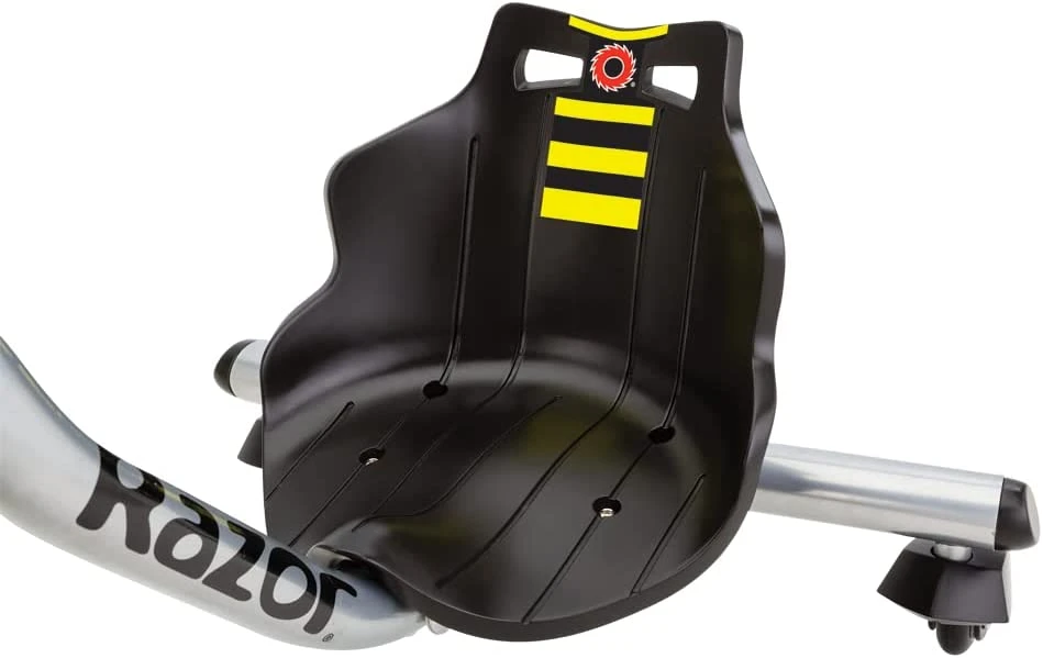 Razor Power Rider 360