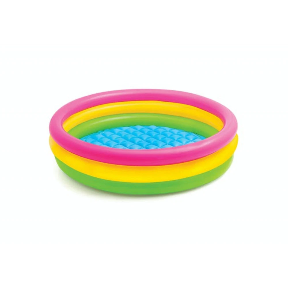 Intex Pool 1.47 × 0.33