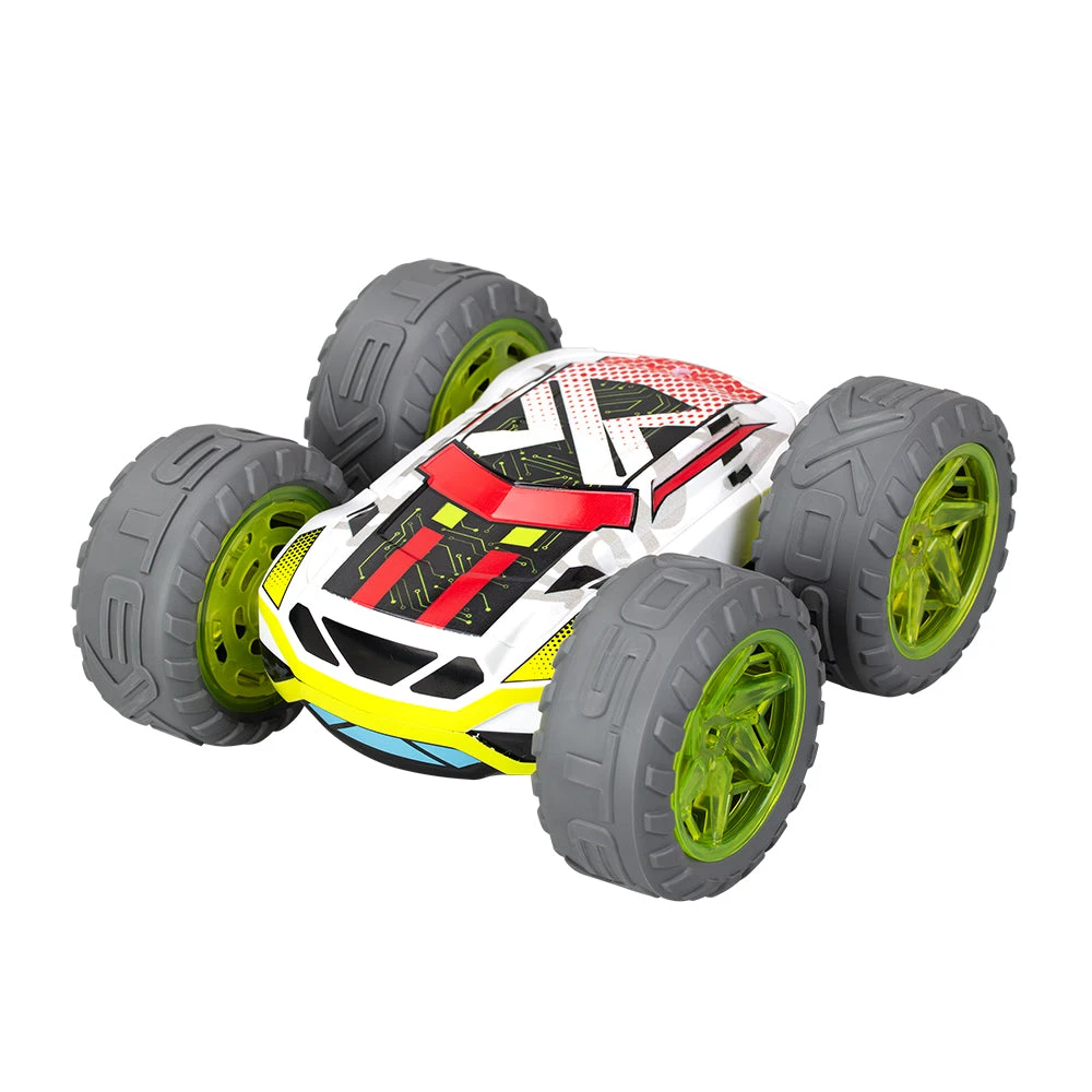 Silverlit Exost 360 Cross Flash