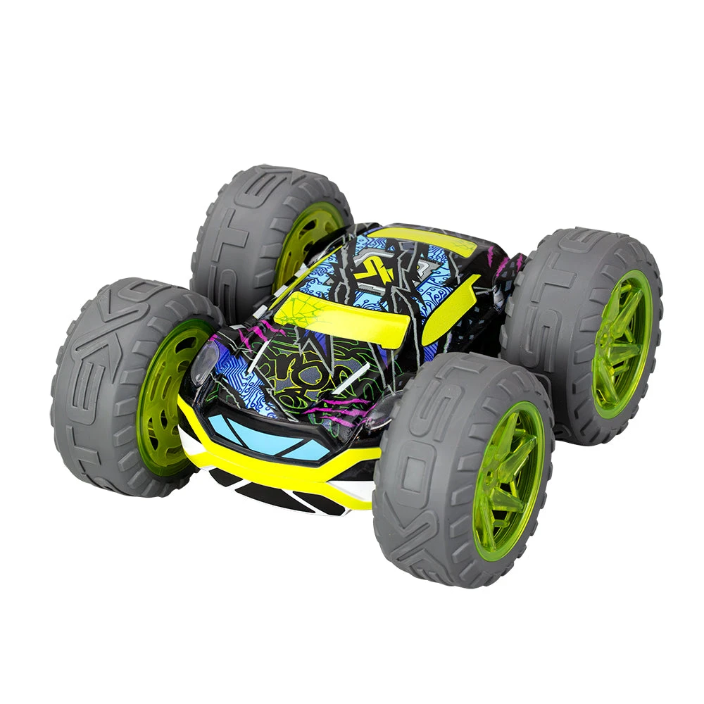Silverlit Exost 360 Cross Flash