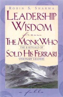 Leadership Wisdom