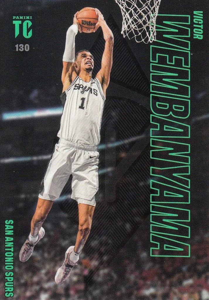 Panini Nba Top Class 2024 Starter Pack Panini