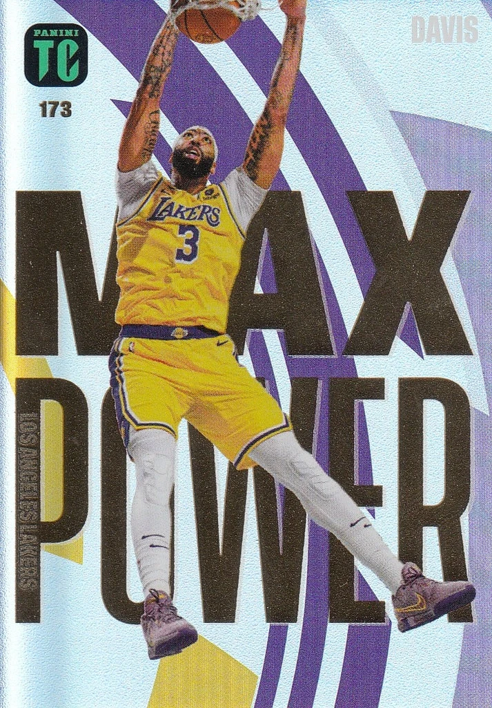 Panini Nba Top Class 2024 Starter Pack Panini