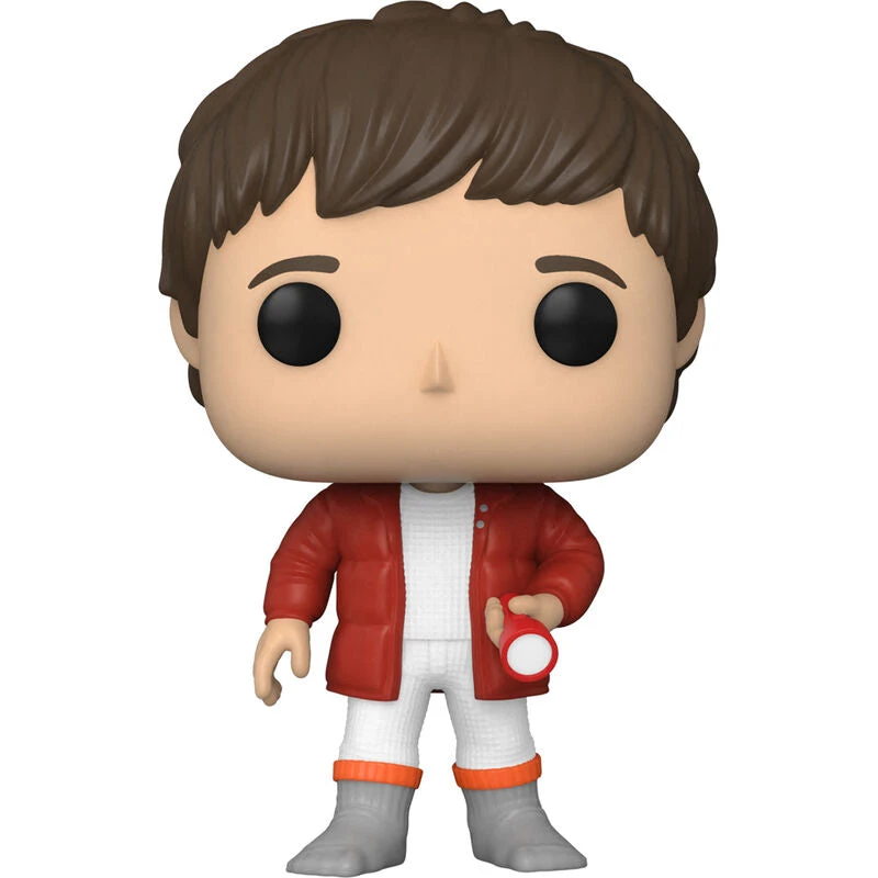 Pop! Movies: E.T 40Th - Elliott