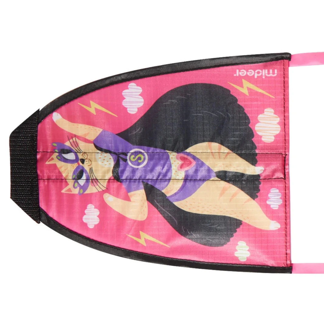 Mideer Catapult Kite - Cat