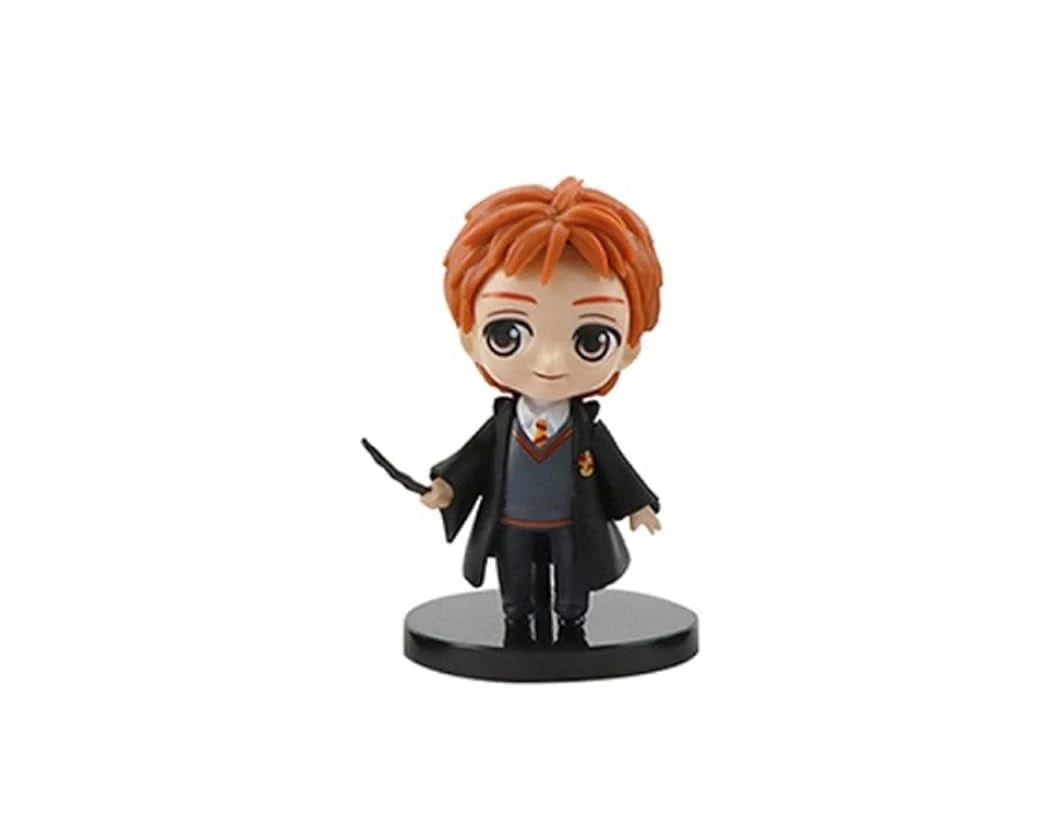 Harry Potter 7 Cm Fred Weasley