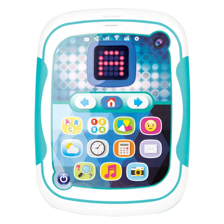 Winfun Light-Up Smart Pad