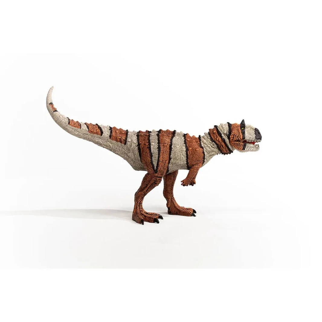 Schleich Majungasaurus