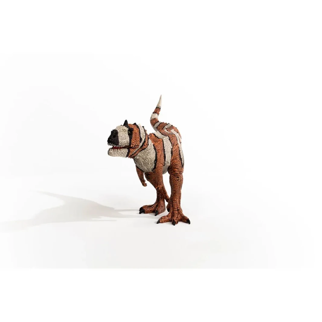 Schleich Majungasaurus