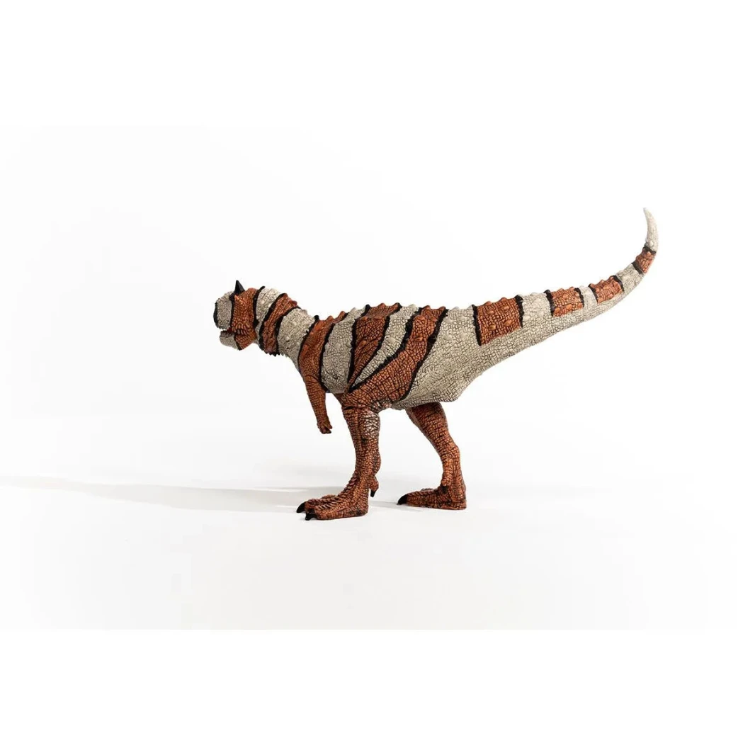 Schleich Majungasaurus
