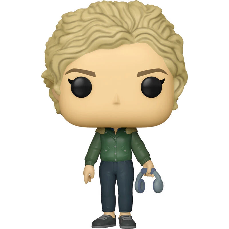 Funko - Pop Tv Ozark - Ruth Langmore
