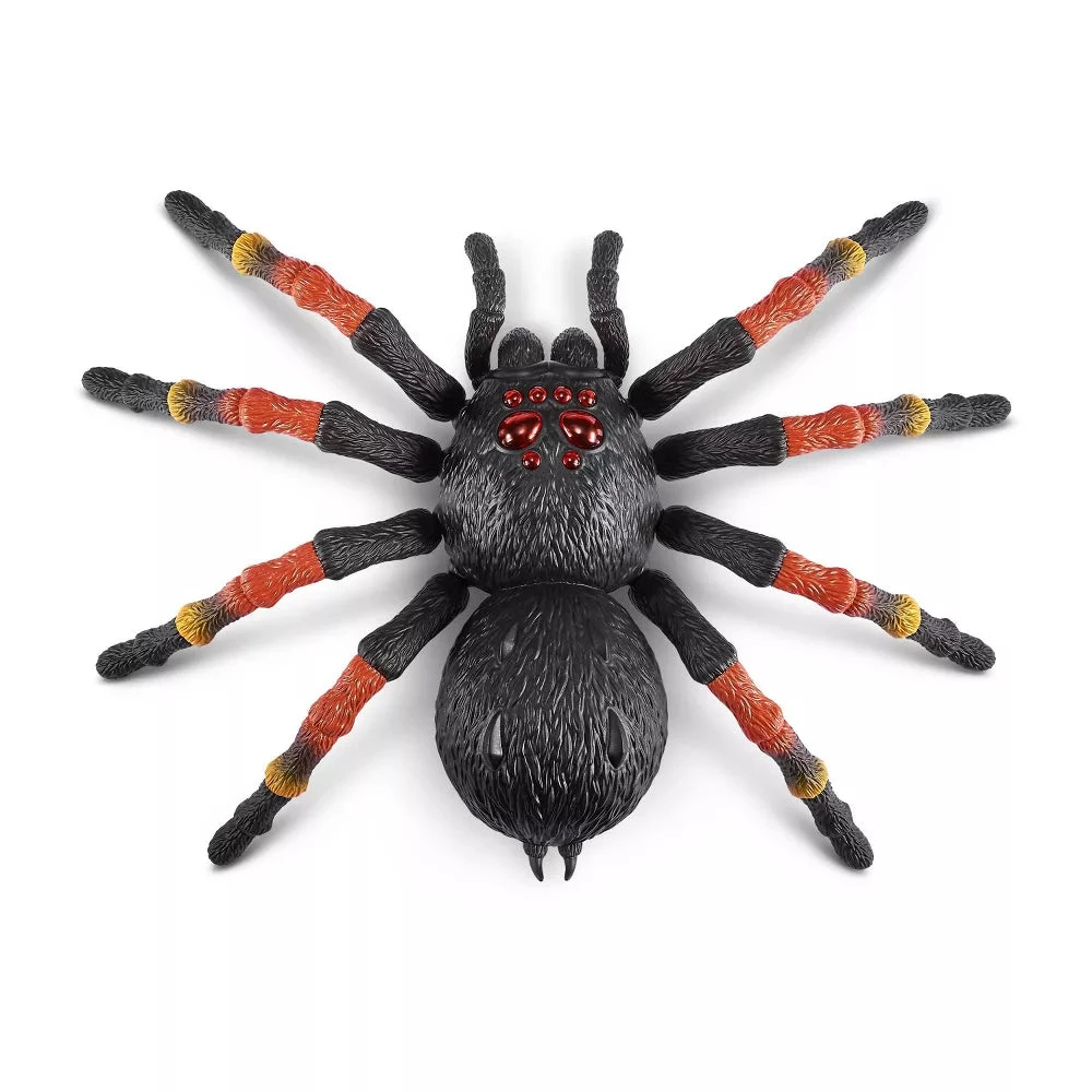 Robo Alive Giant Spider