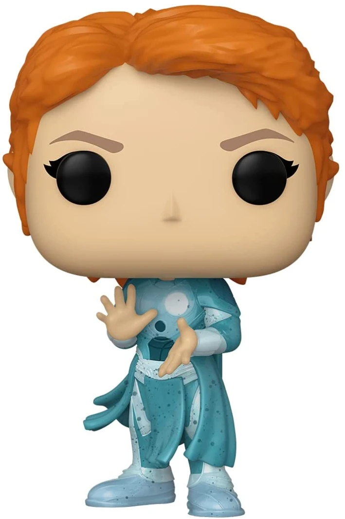 POP! Marvel: Eternals - Sprite