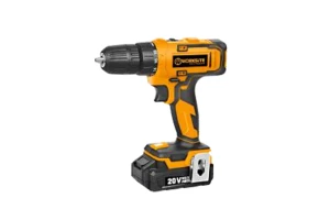CD332 20V Cordless Drill