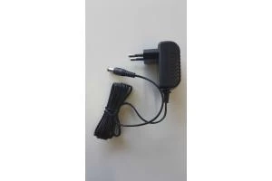 CDQ-2LI 2.0AH Battery Charger