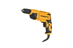 ED194 10mm Electric Drill
