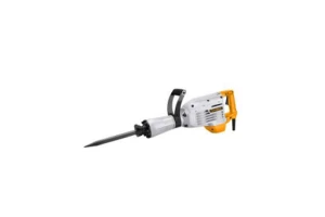 Worksite 75J Demolition Hammer ERH244