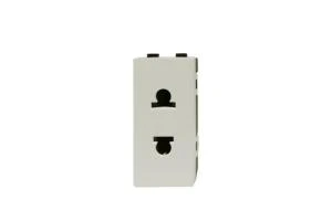ابريز عادي ابيض QVQ
