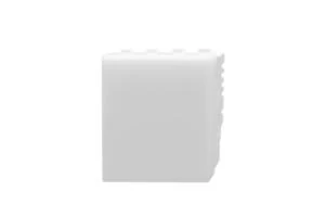White Night Bulb QVQ