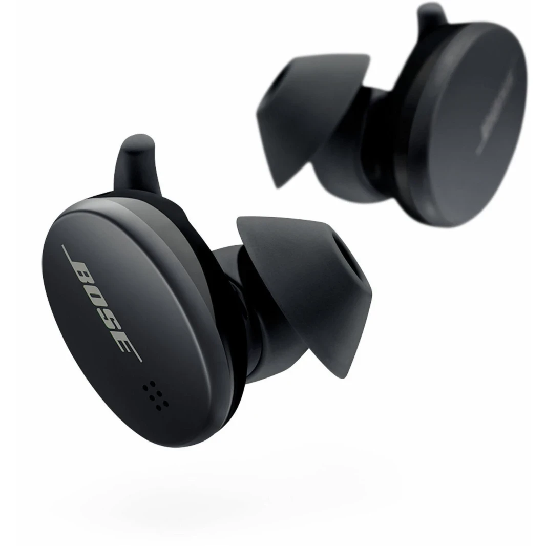 Bose Sport Earbuds True Wireless