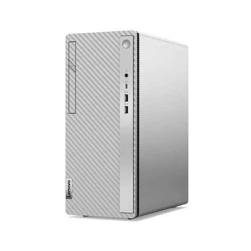 سطح المكتب Lenovo IdeaCenter 5 14iab7 I3-12100 ، RAM 8GB ، HDD 1TB