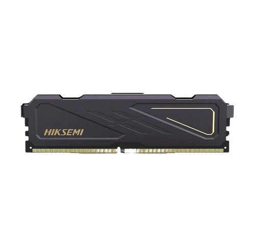 Hiksemi Armor 8GB 3200MHz