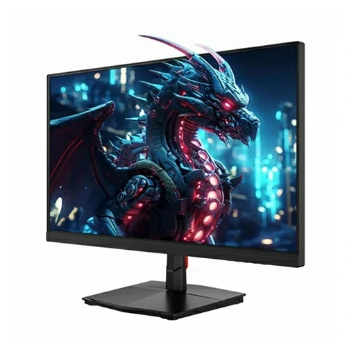 Titanview 24inch 2K 1440p 100Hz 10bit