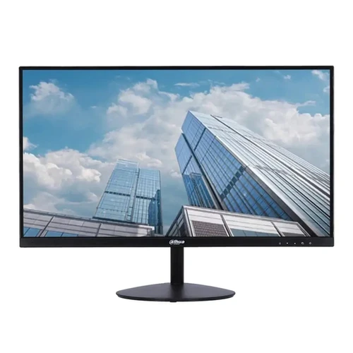 Dahua LM22-A200Y 21.5 بوصة FHD 100Hz شاشة