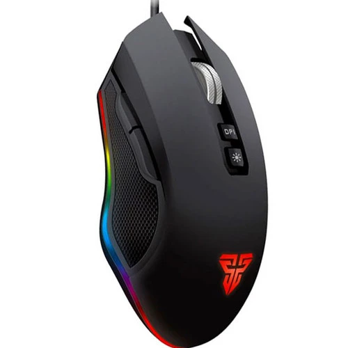 FANTECH ZEUS X5s MACRO PRO