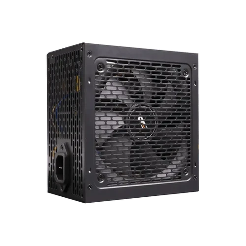 DarkFlash WA600 600W Power Supply