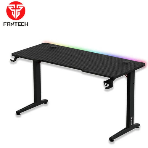 FANTECH TIGRIS GD214 RGB GAMING DESK